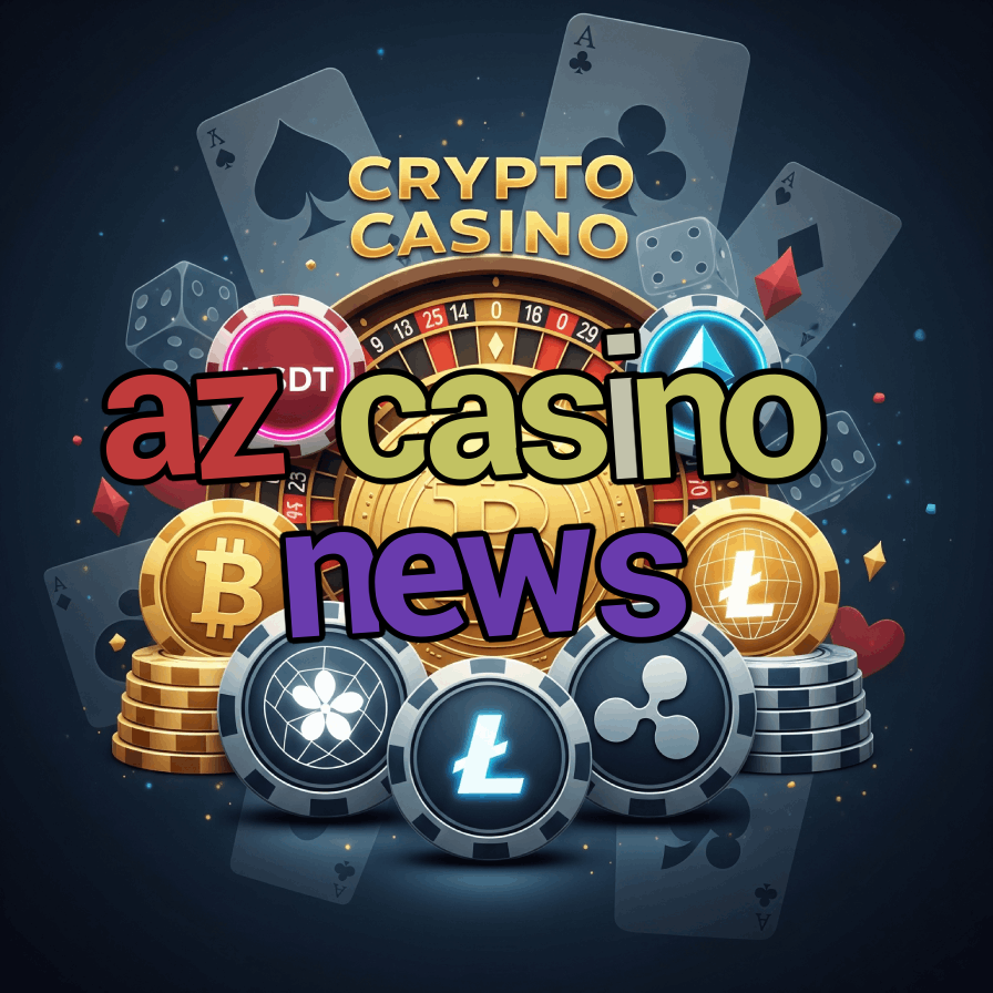 AZ Casino News - Latest Arizona Casino Updates